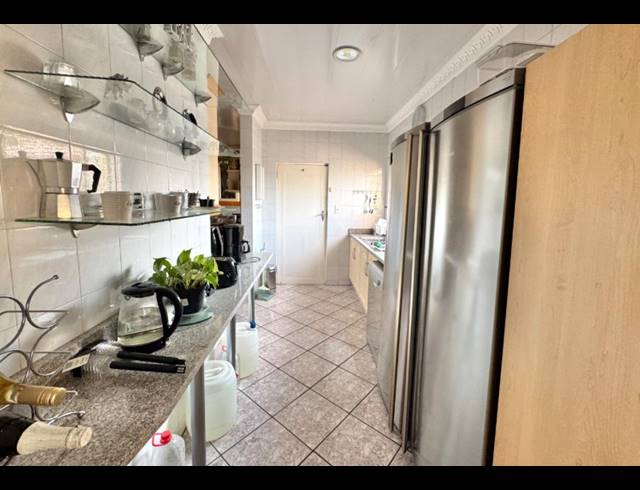 4 BEDROOM HOUSE FOR SALE IN WINCHESTER HILLS